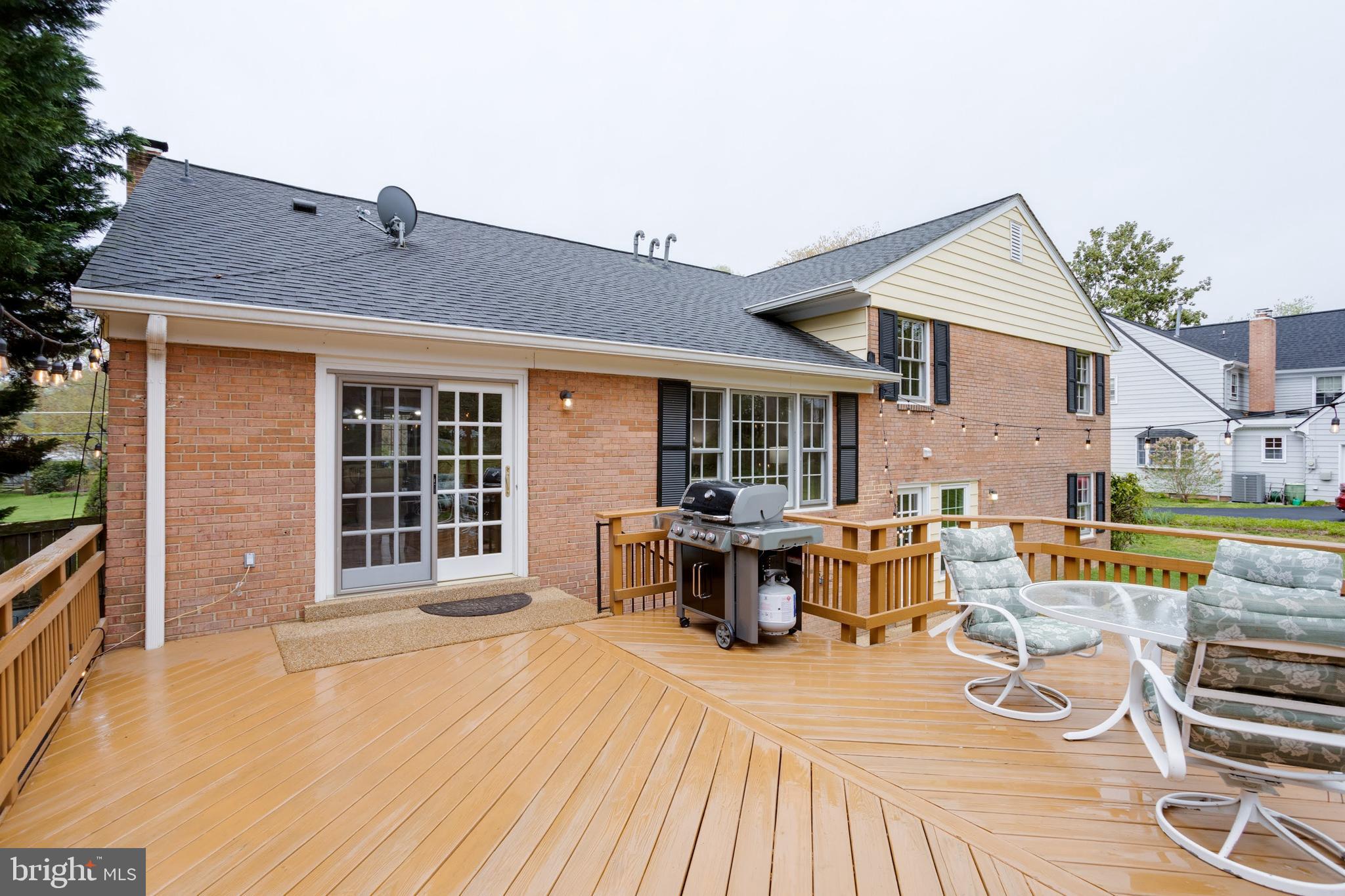 7615 Range Road Alexandria, VA 22306 - Photo 43 of 62 Gallery Image 43