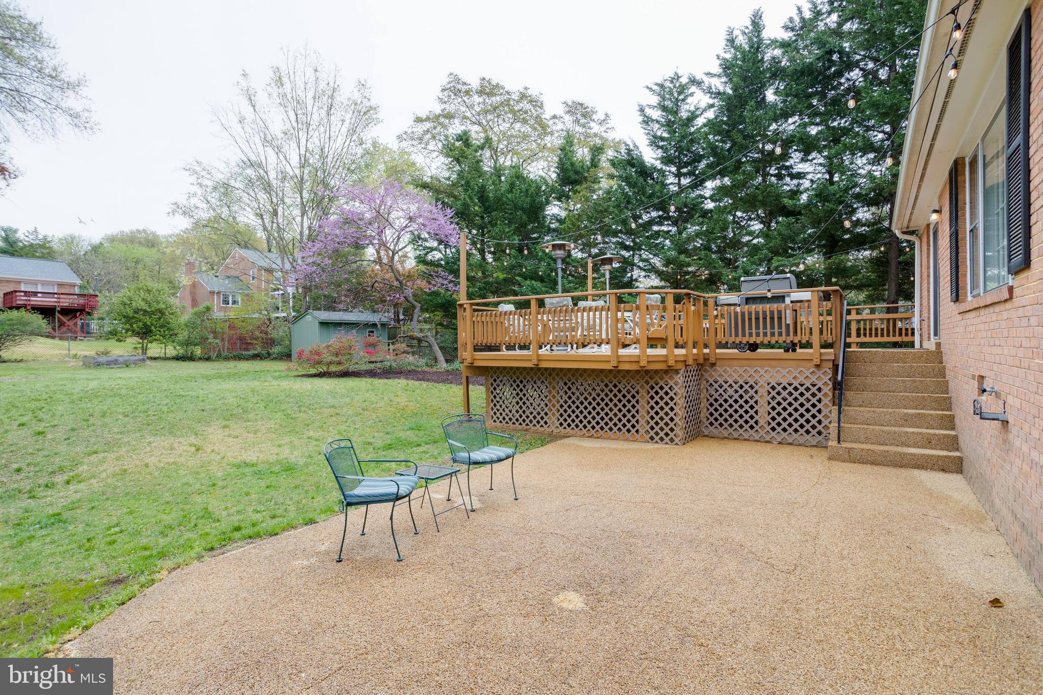 7615 Range Road Alexandria, VA 22306 - Photo 44 of 62 Gallery Image 44