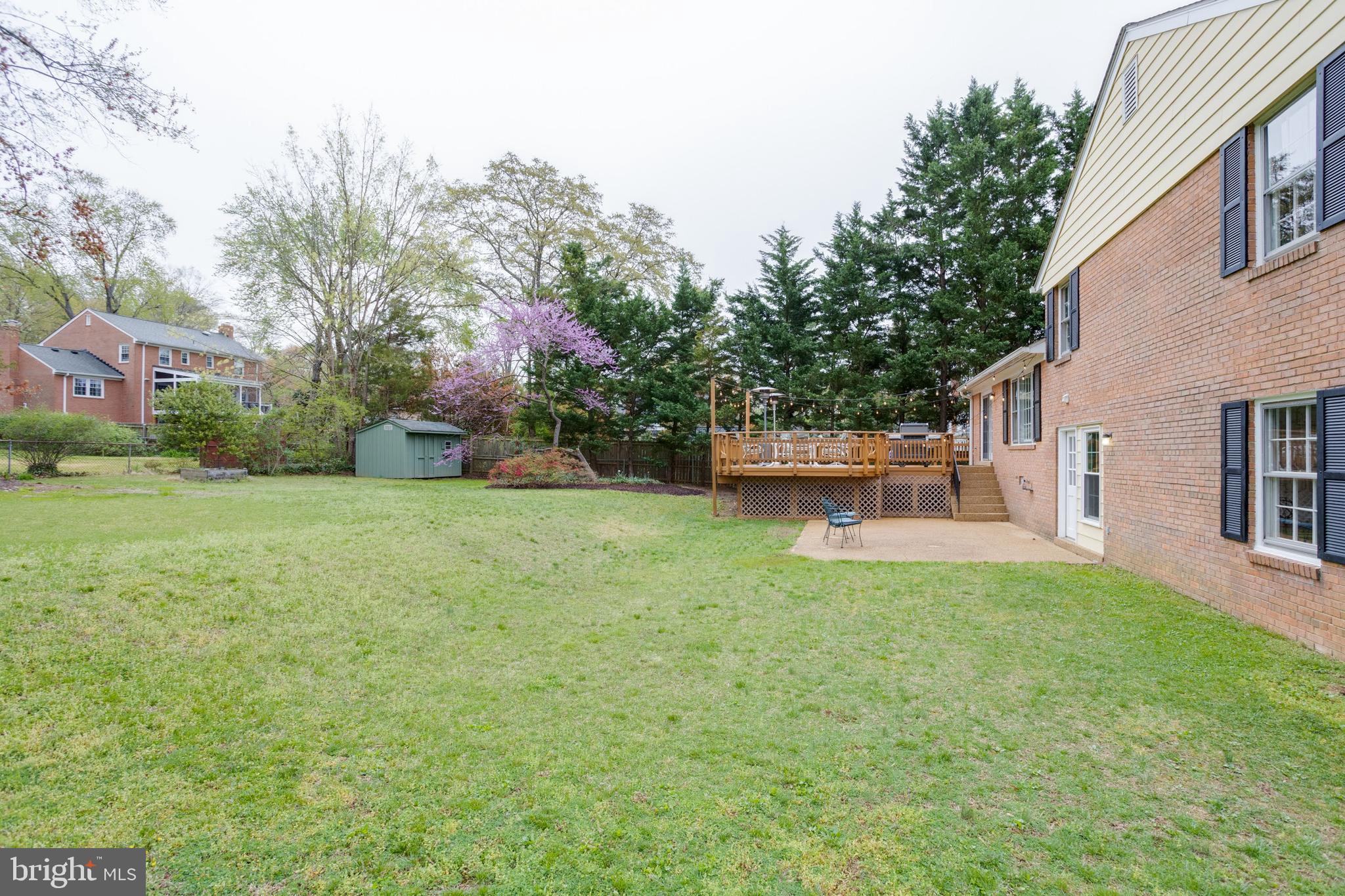 7615 Range Road Alexandria, VA 22306 - Photo 45 of 62 Gallery Image 45