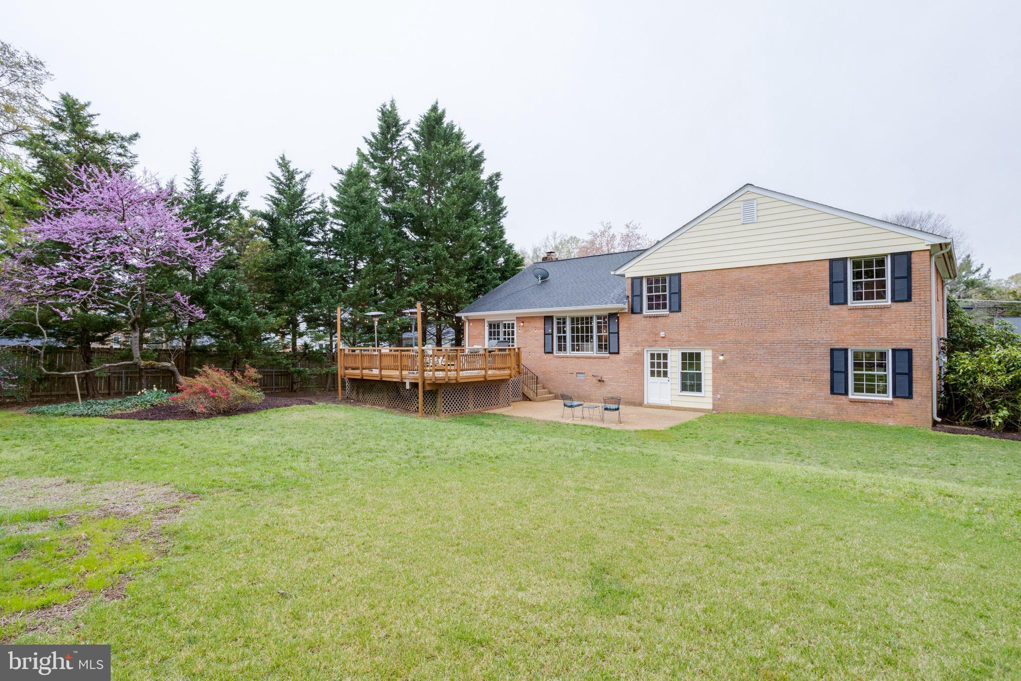 7615 Range Road Alexandria, VA 22306 - Photo 46 of 62 Gallery Image 46