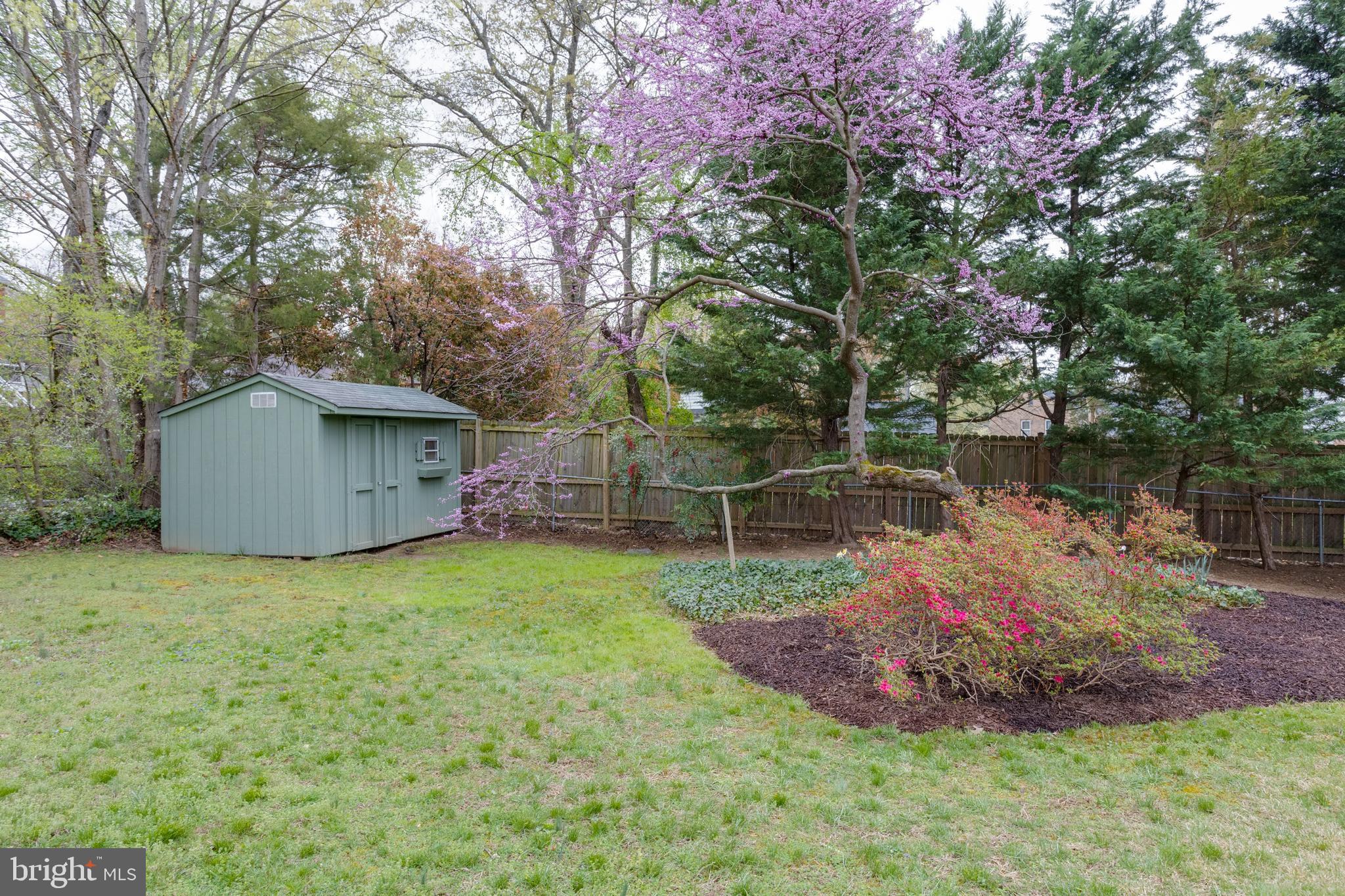 7615 Range Road Alexandria, VA 22306 - Photo 47 of 62 Gallery Image 47
