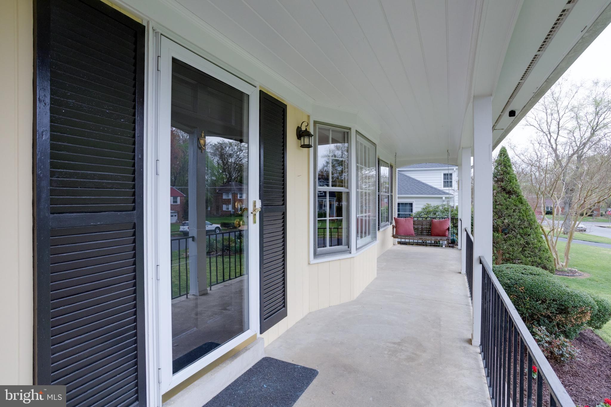 7615 Range Road Alexandria, VA 22306 - Photo 48 of 62 Gallery Image 48
