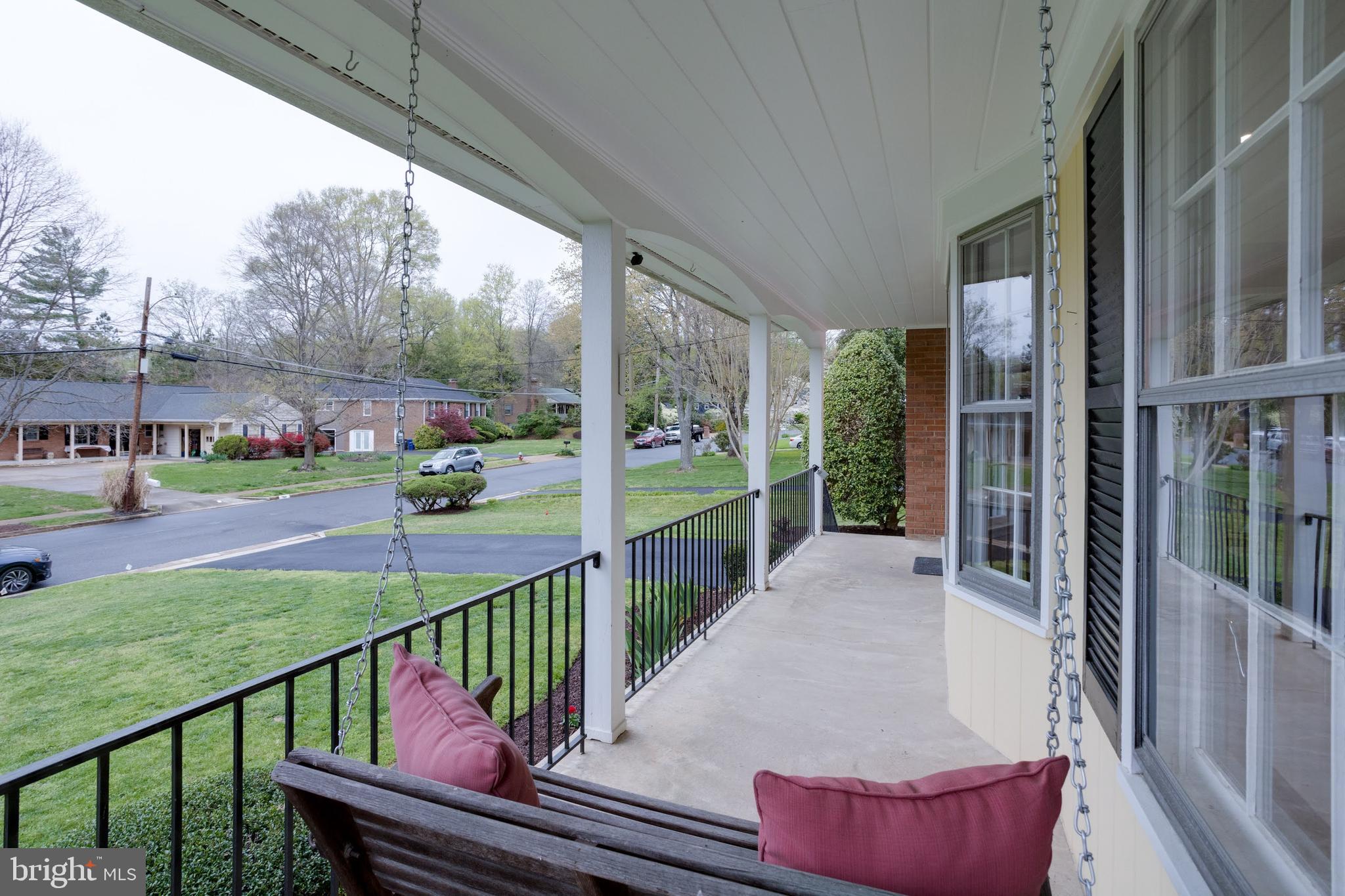 7615 Range Road Alexandria, VA 22306 - Photo 49 of 62 Gallery Image 49