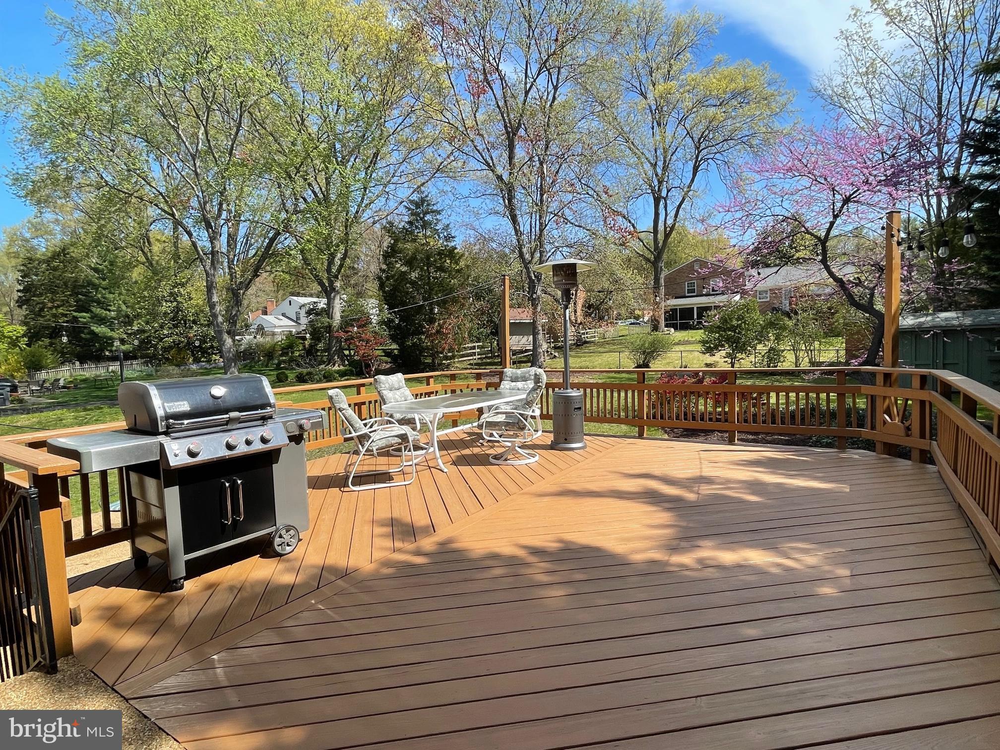 7615 Range Road Alexandria, VA 22306 - Photo 59 of 62 Gallery Image 59
