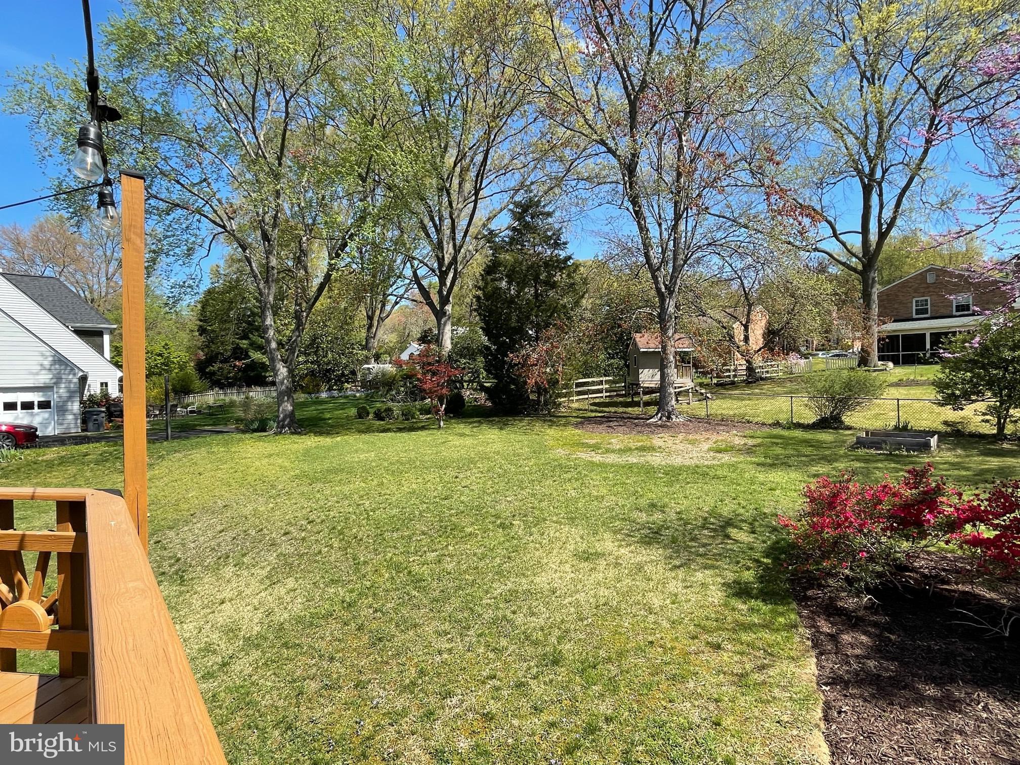7615 Range Road Alexandria, VA 22306 - Photo 60 of 62 Gallery Image 60