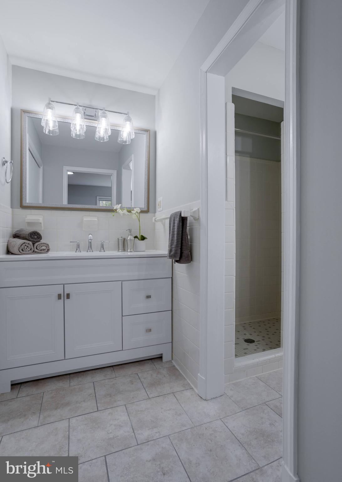 7615 Range Road Alexandria, VA 22306 - Photo 6 of 62 Gallery Image 6