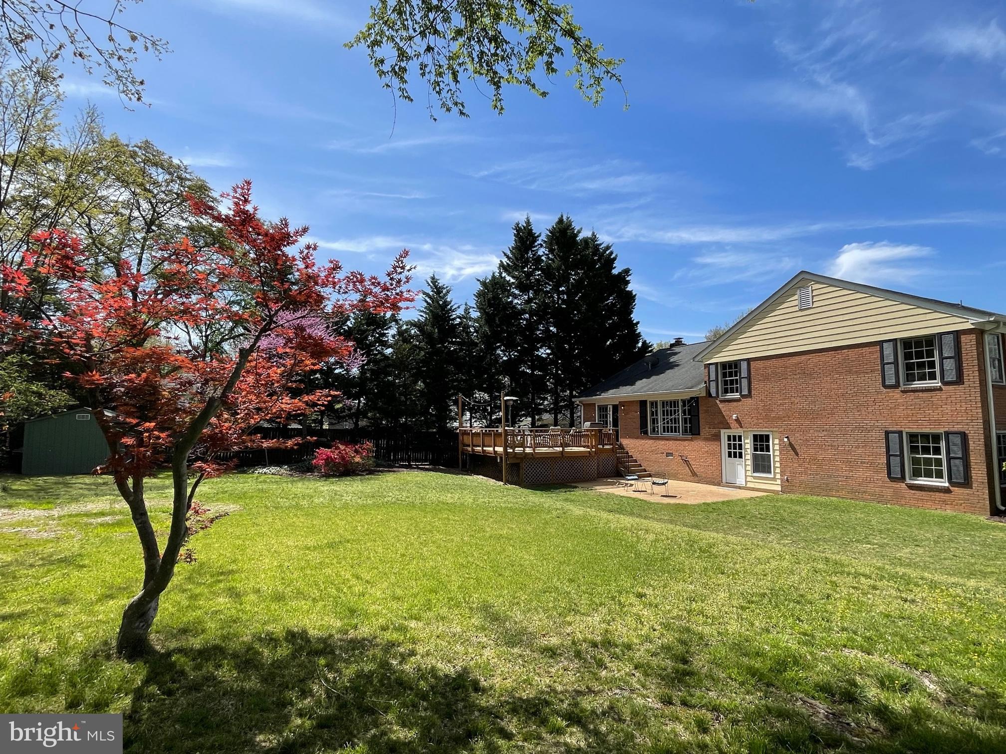 7615 Range Road Alexandria, VA 22306 - Photo 62 of 62 Gallery Image 62
