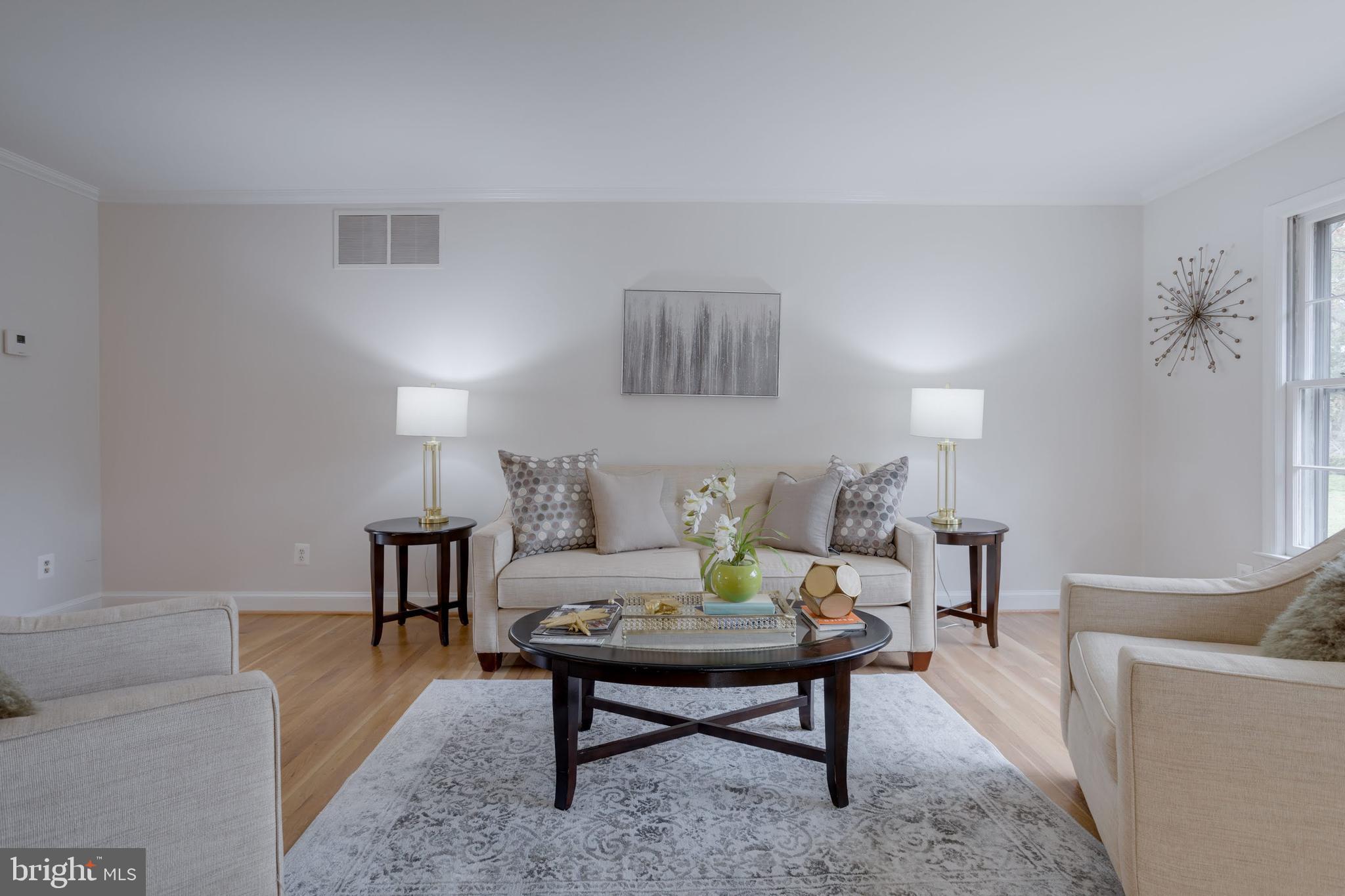 7615 Range Road Alexandria, VA 22306 - Photo 8 of 62 Gallery Image 8