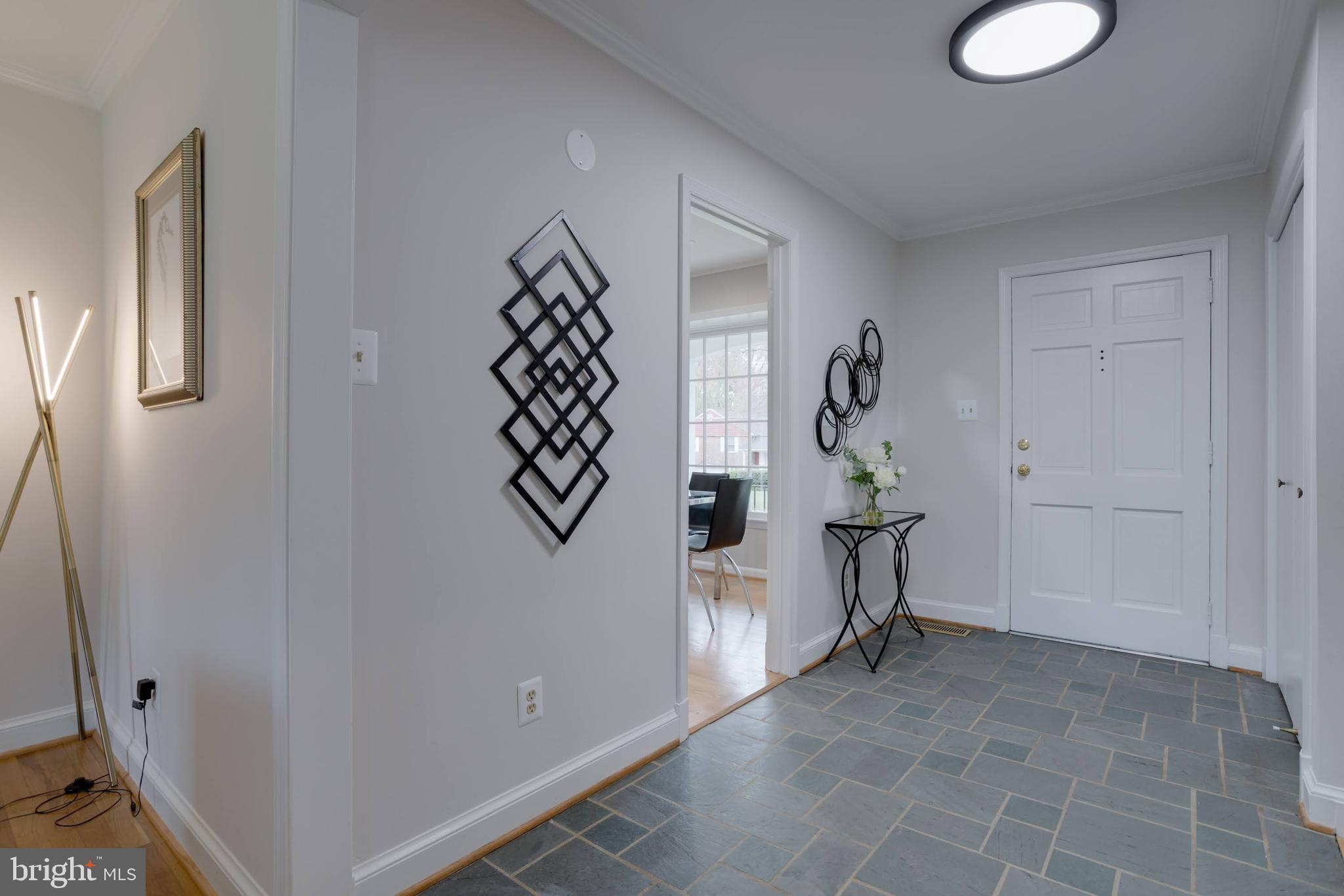 7615 Range Road Alexandria, VA 22306 - Photo 9 of 62 Gallery Image 9