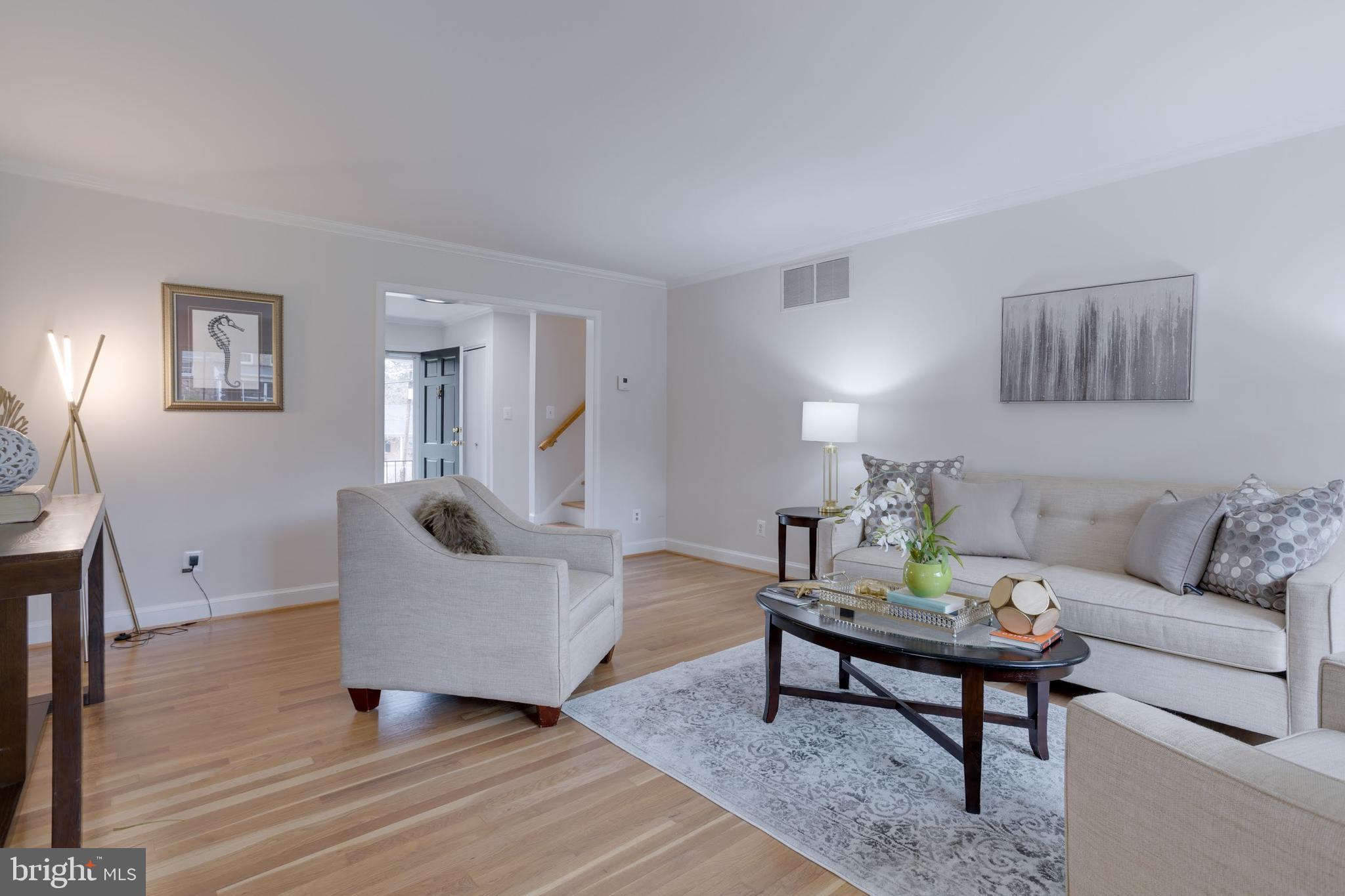 7615 Range Road Alexandria, VA 22306 - Photo 10 of 62 Gallery Image 10