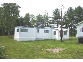 32 Old River Road Rockingham, VT 05101 - Photo 2 of 2
