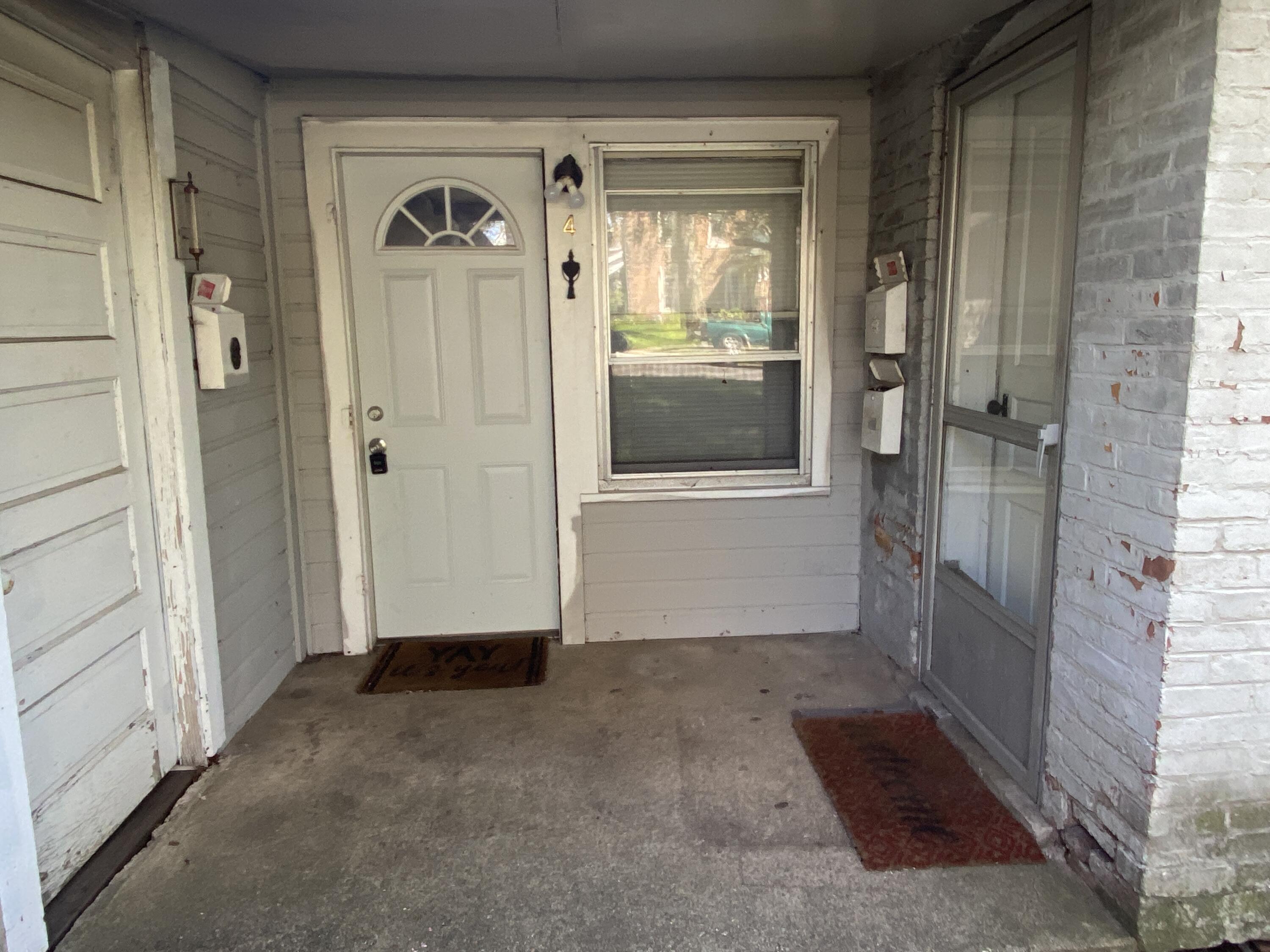 502 Monroe Street Valparaiso, IN 46383 - Photo 101 of 102 3000x2250