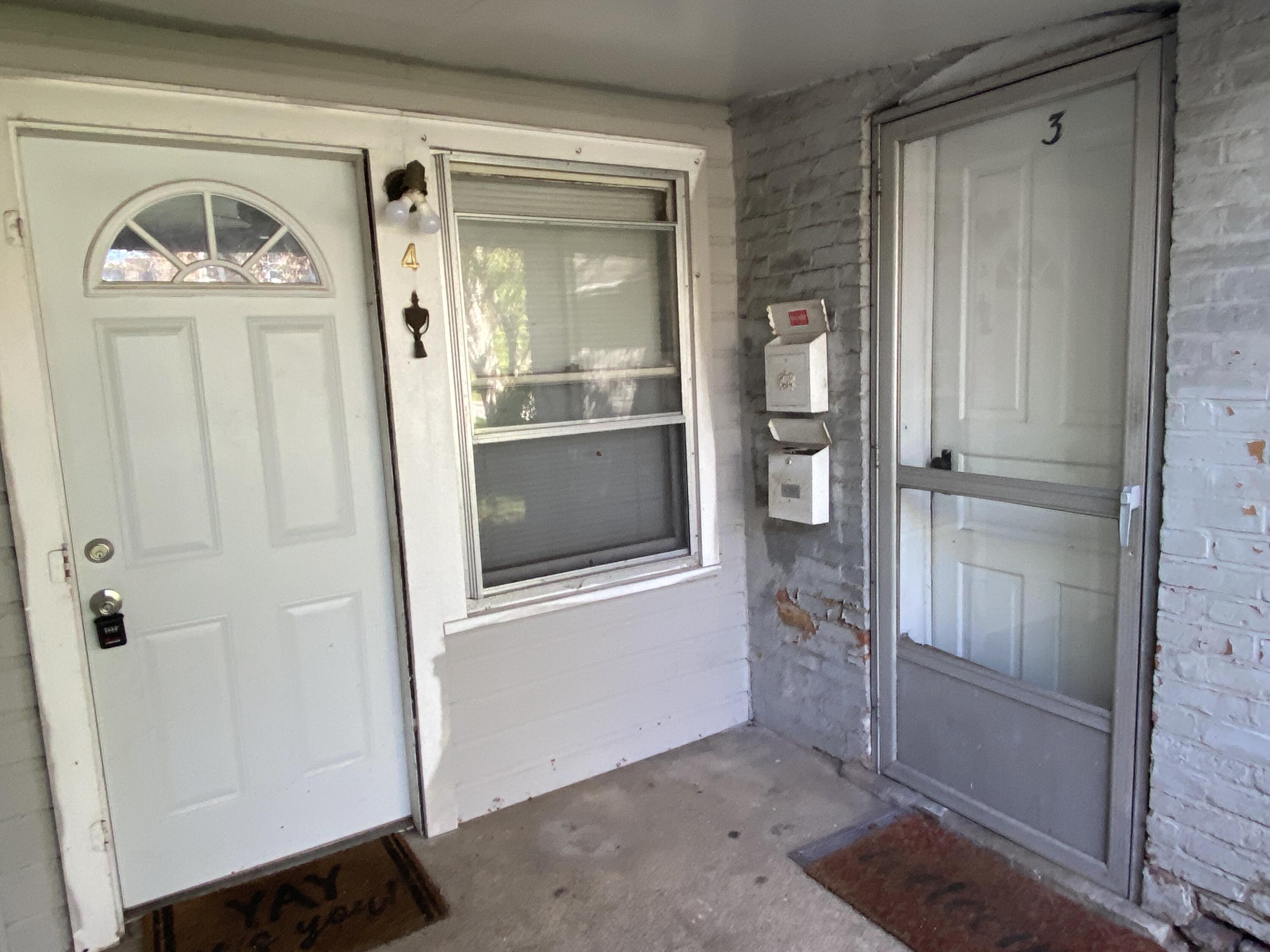 502 Monroe Street Valparaiso, IN 46383 - Photo 102 of 102 3000x2250