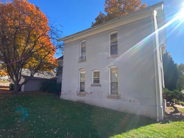 $499,891 | 502 Monroe Street, Valparaiso, IN 46383