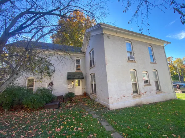 $499,891 | 502 Monroe Street, Valparaiso, IN 46383