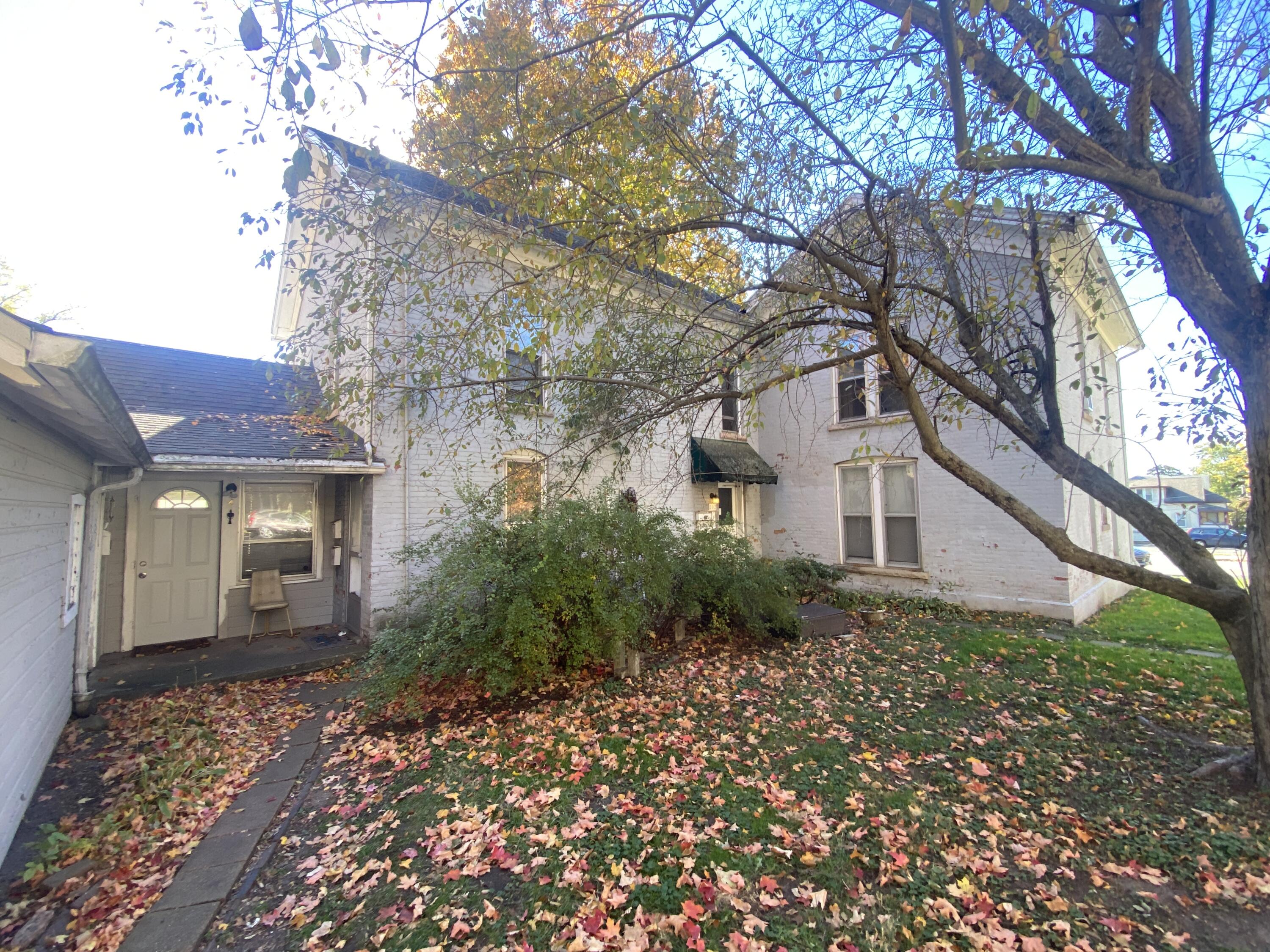 502 Monroe Street Valparaiso, IN 46383 - Photo 19 of 102 3000x2250
