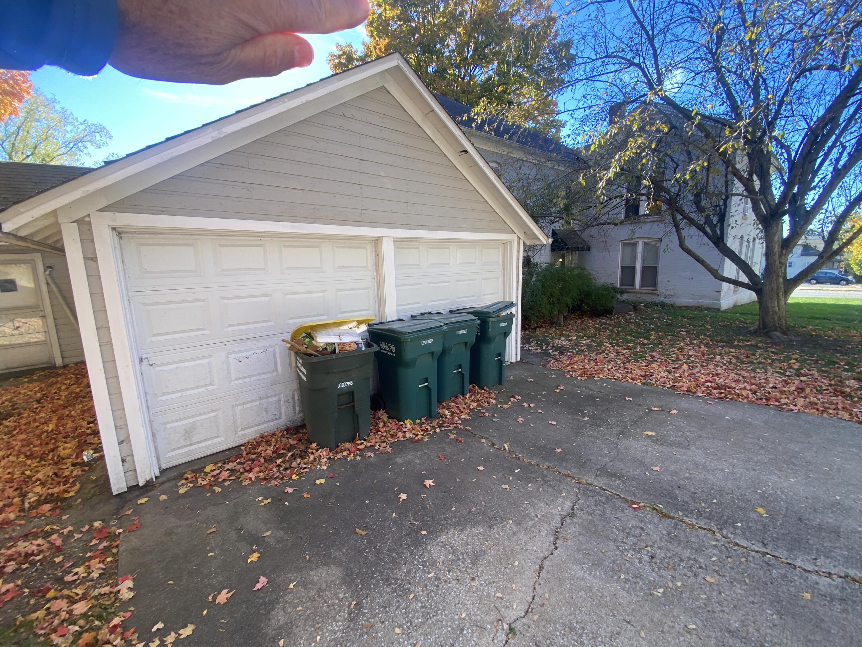 502 Monroe Street Valparaiso, IN 46383 - Photo 20 of 102 3000x2250