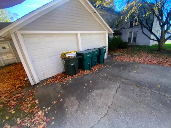 $499,891 | 502 Monroe Street, Valparaiso, IN 46383