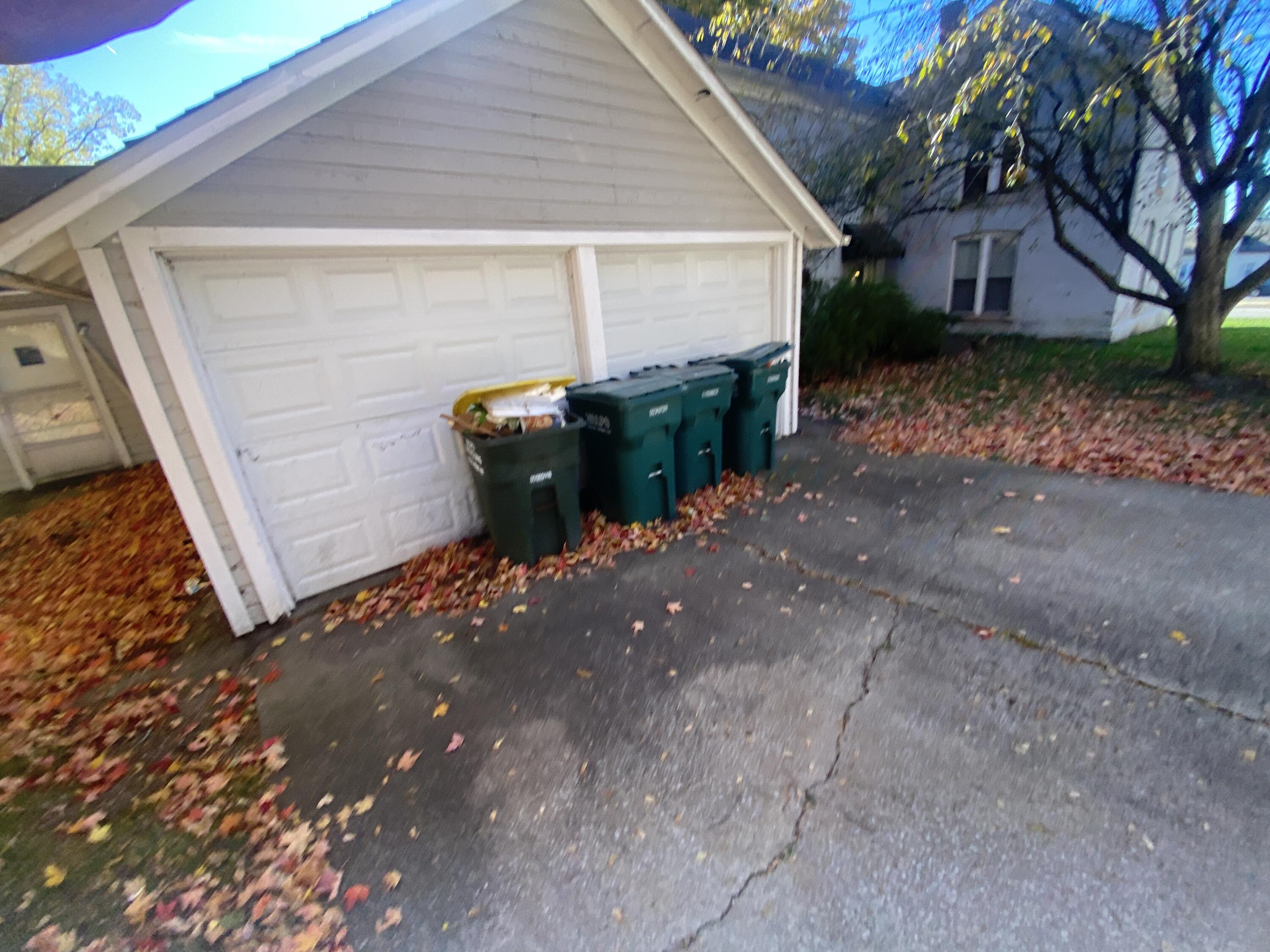 502 Monroe Street Valparaiso, IN 46383 - Photo 21 of 102 3000x2250