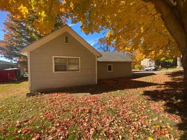 $499,891 | 502 Monroe Street, Valparaiso, IN 46383