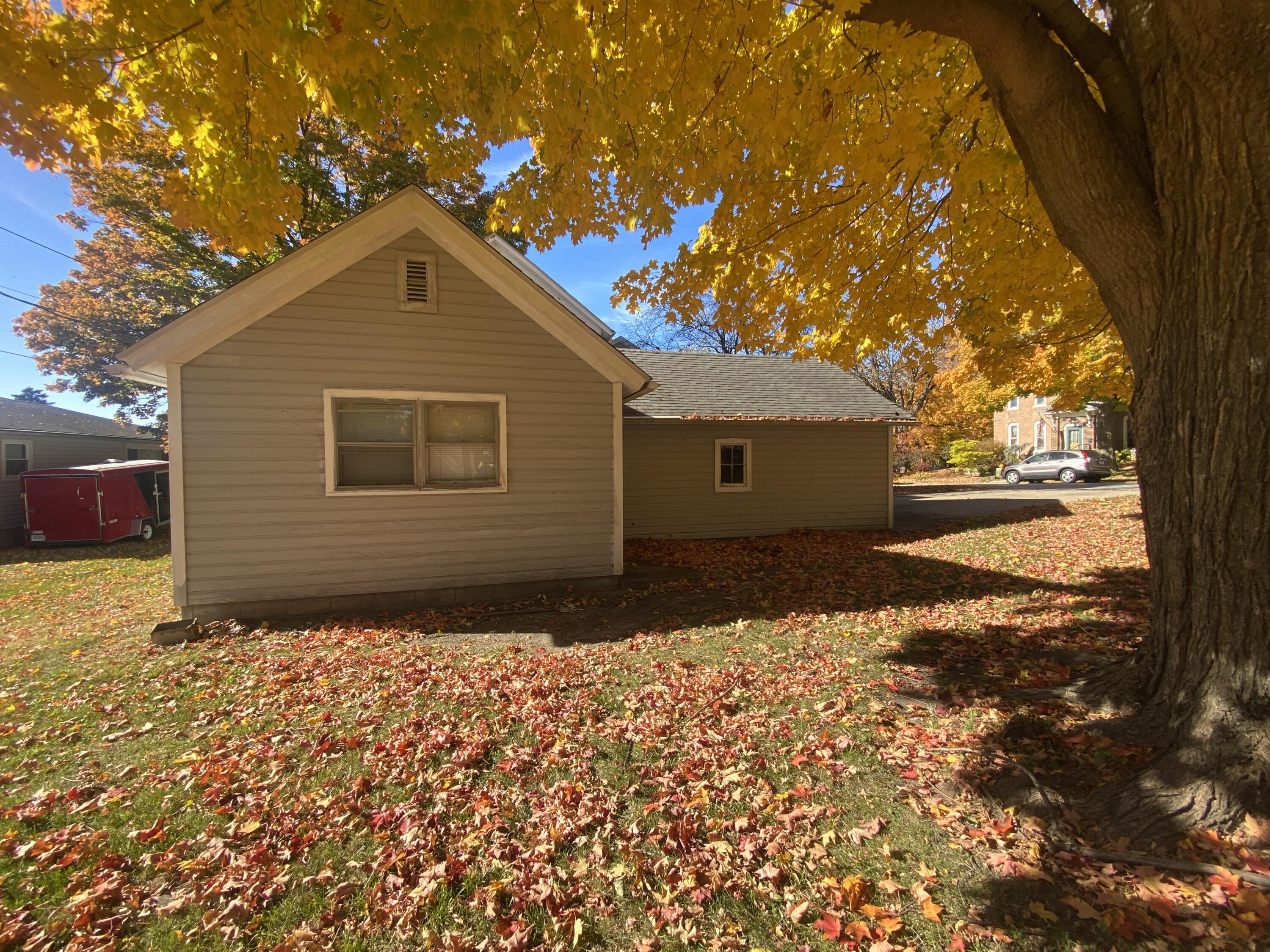 502 Monroe Street Valparaiso, IN 46383 - Photo 24 of 102 3000x2250