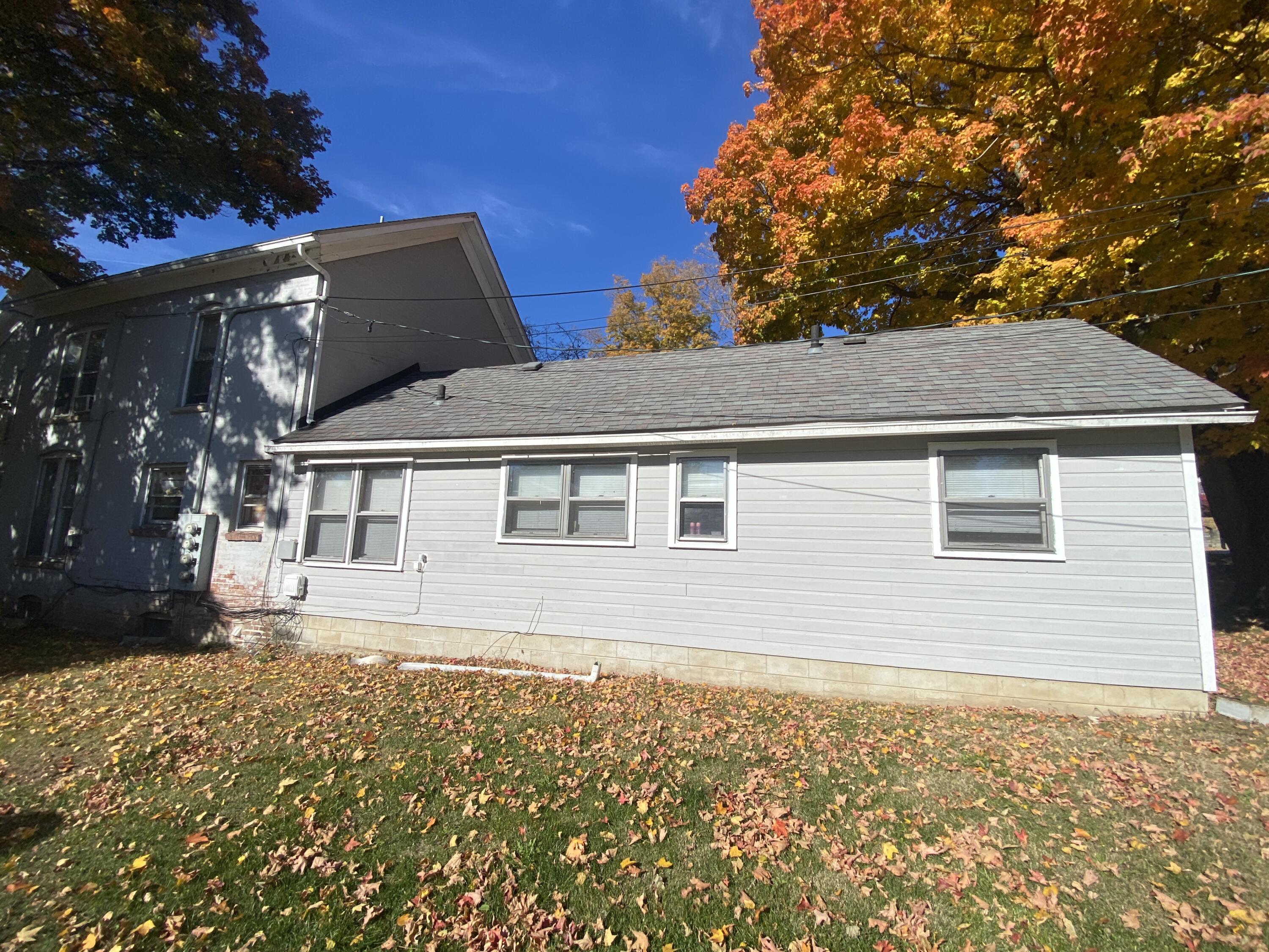 502 Monroe Street Valparaiso, IN 46383 - Photo 28 of 102 3000x2250