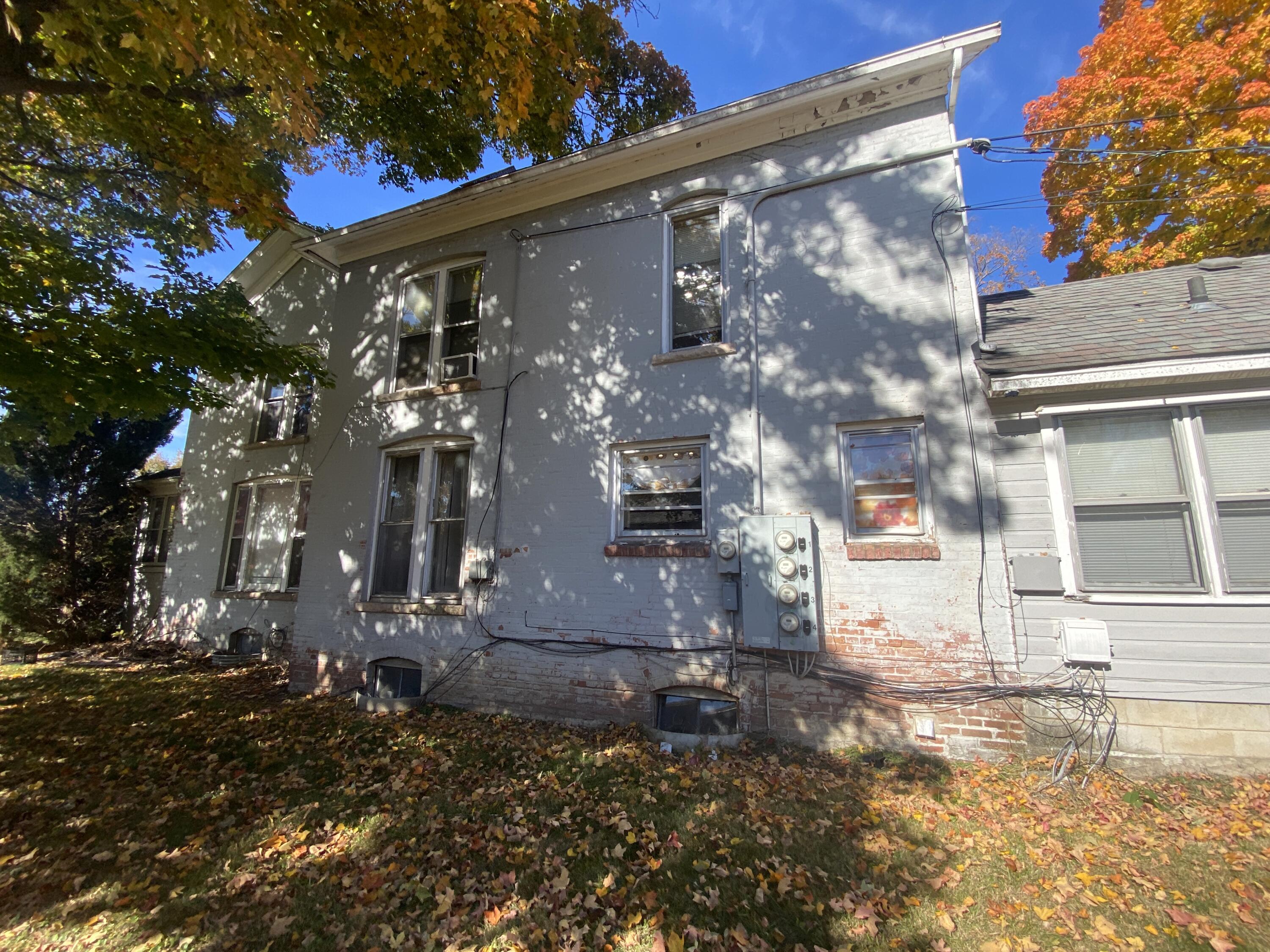 502 Monroe Street Valparaiso, IN 46383 - Photo 30 of 102 3000x2250