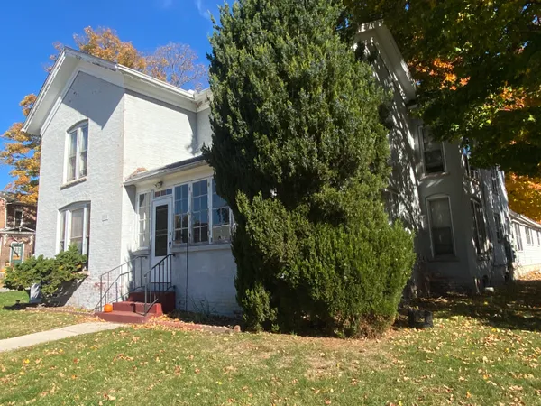 $499,891 | 502 Monroe Street, Valparaiso, IN 46383