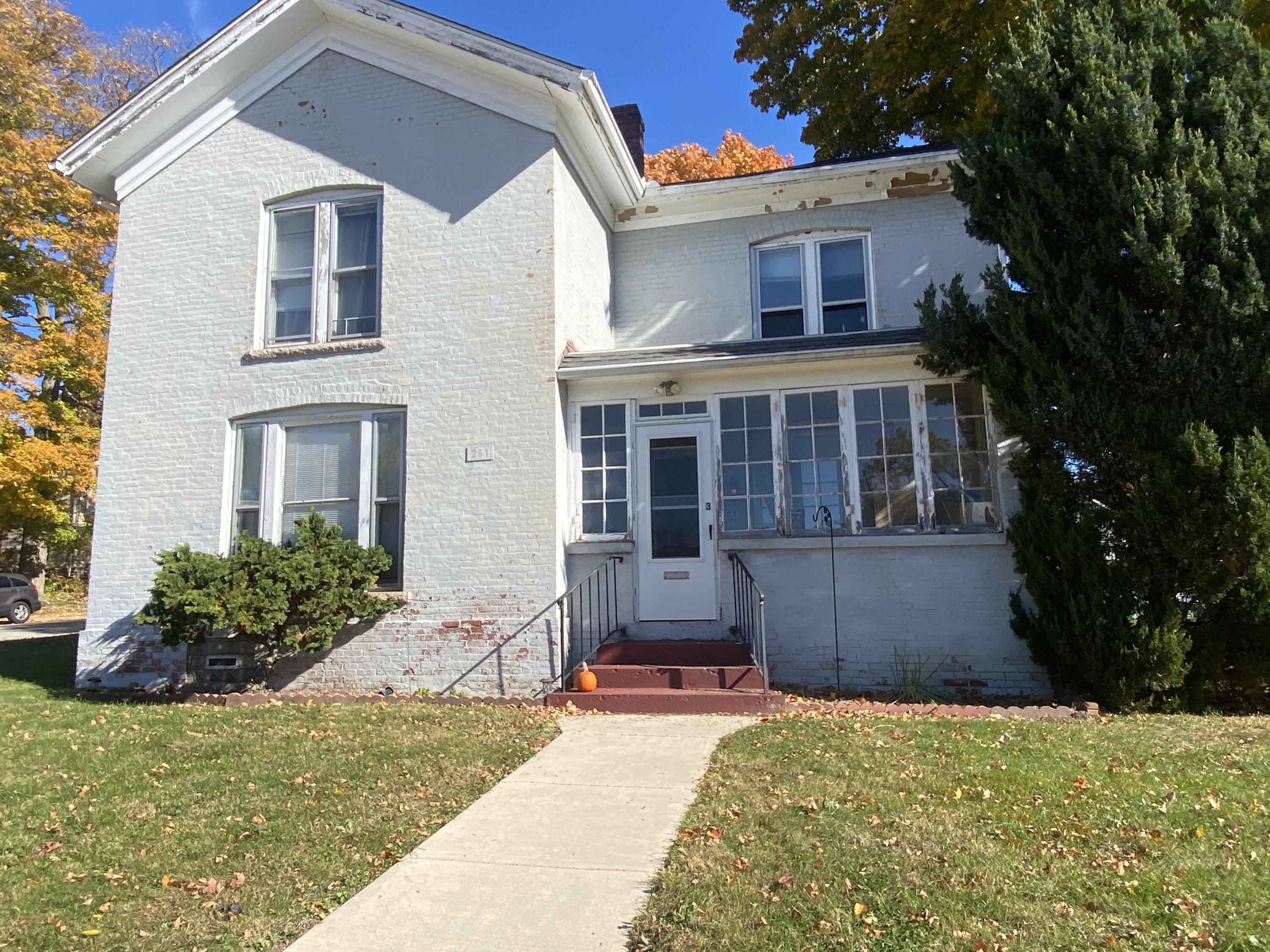 502 Monroe Street Valparaiso, IN 46383 - Photo 33 of 102 3000x2250