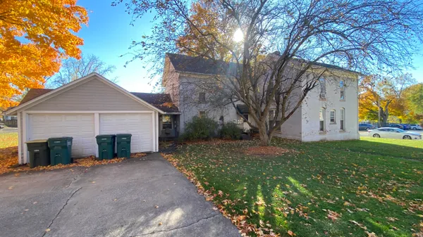 $499,891 | 502 Monroe Street, Valparaiso, IN 46383