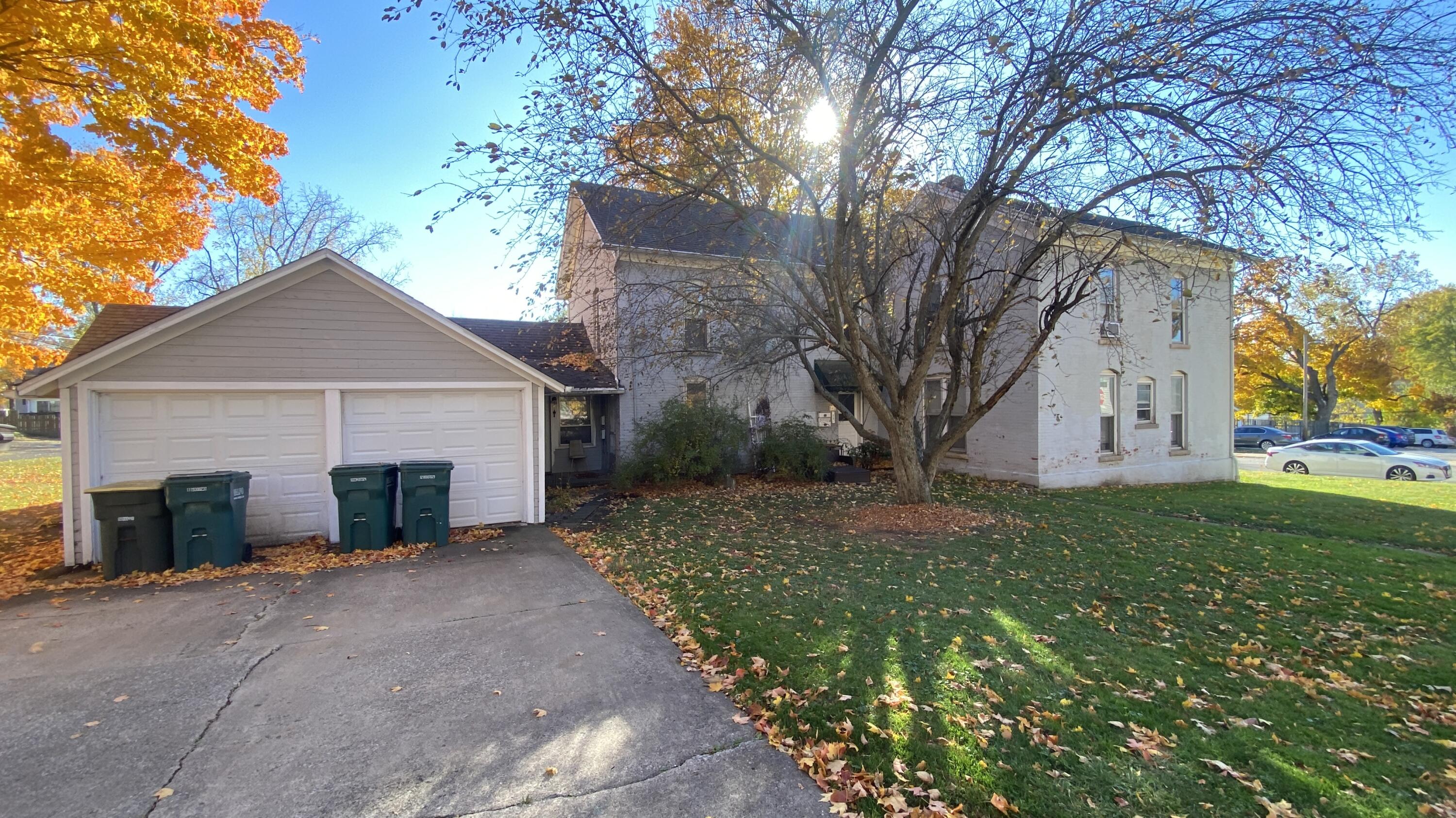 502 Monroe Street Valparaiso, IN 46383 - Photo 34 of 102 3000x1687