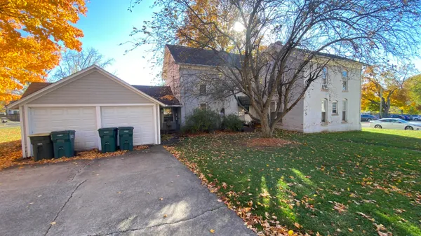 $499,891 | 502 Monroe Street, Valparaiso, IN 46383