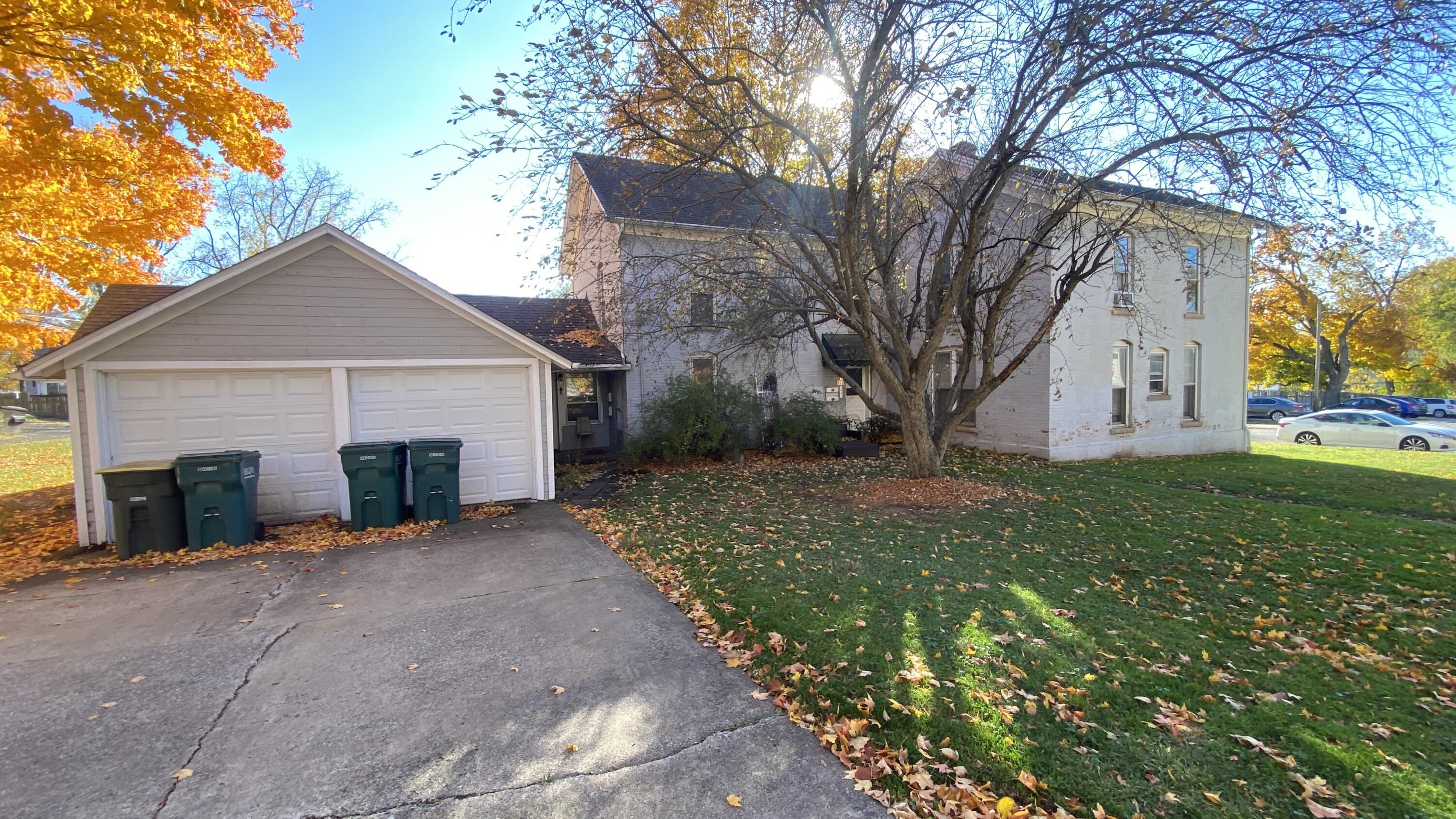 502 Monroe Street Valparaiso, IN 46383 - Photo 35 of 102 3000x1687