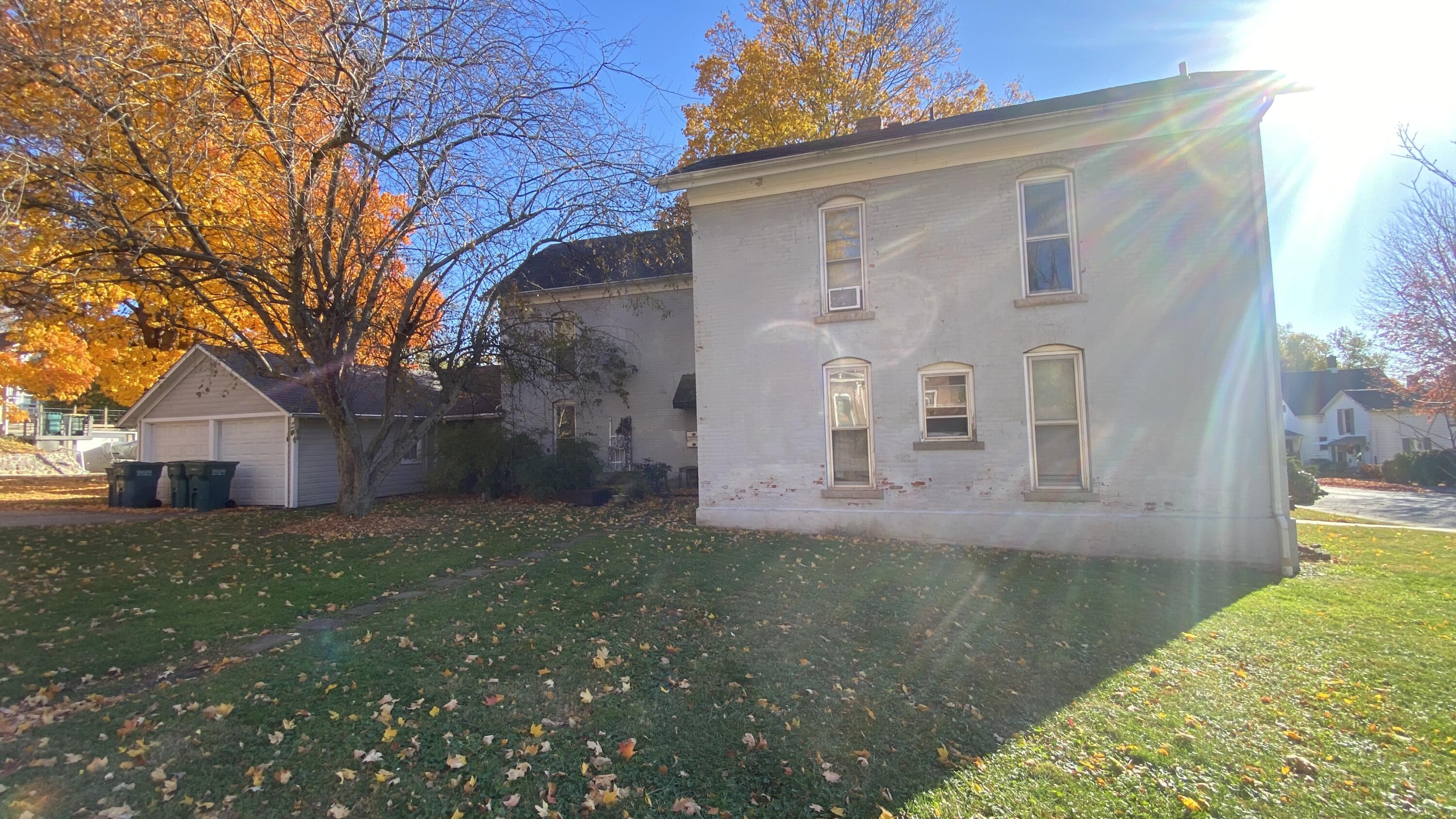 502 Monroe Street Valparaiso, IN 46383 - Photo 37 of 102 3000x1687