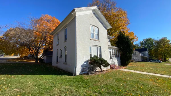 $499,891 | 502 Monroe Street, Valparaiso, IN 46383