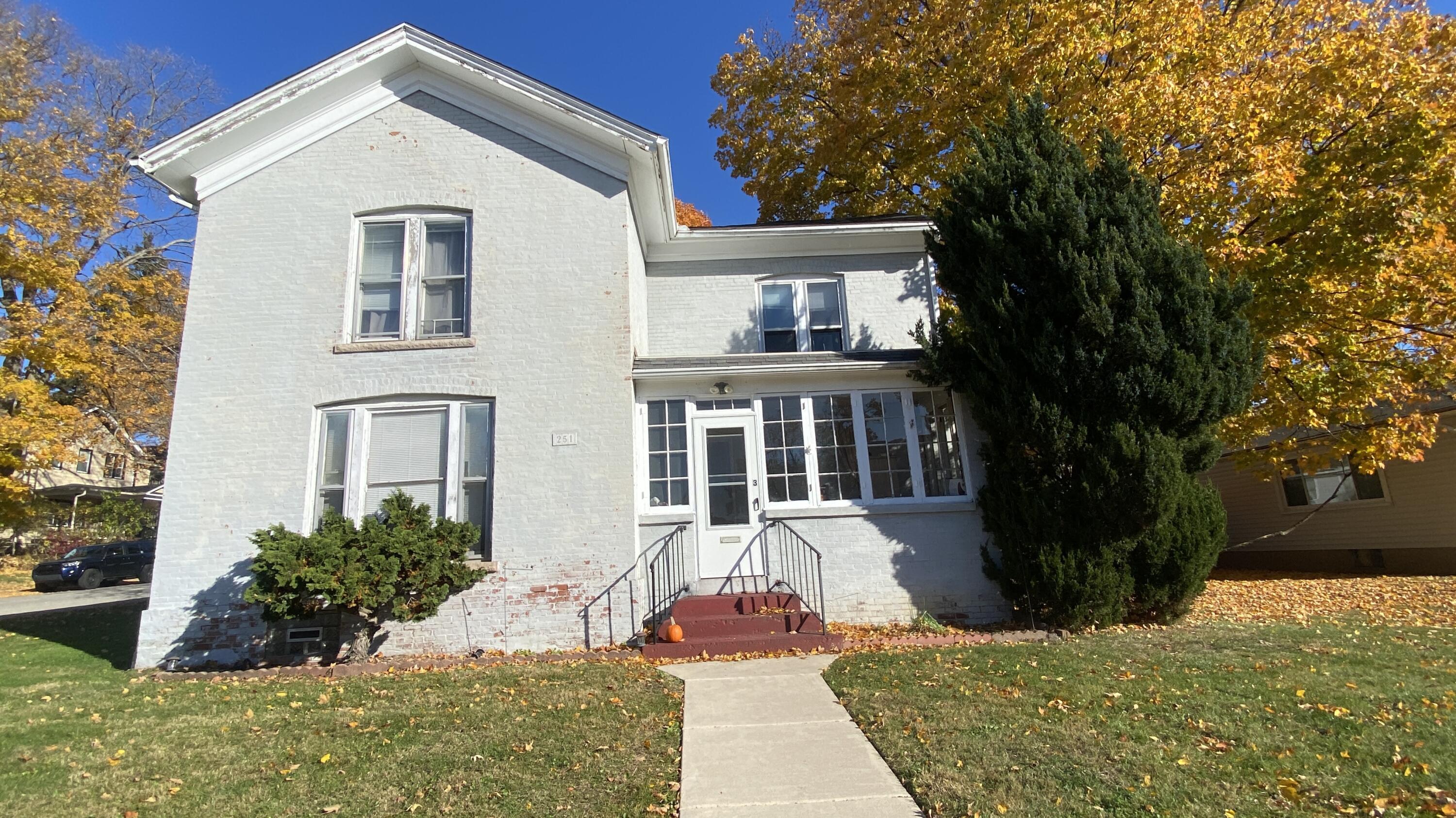 502 Monroe Street Valparaiso, IN 46383 - Photo 39 of 102 3000x1687