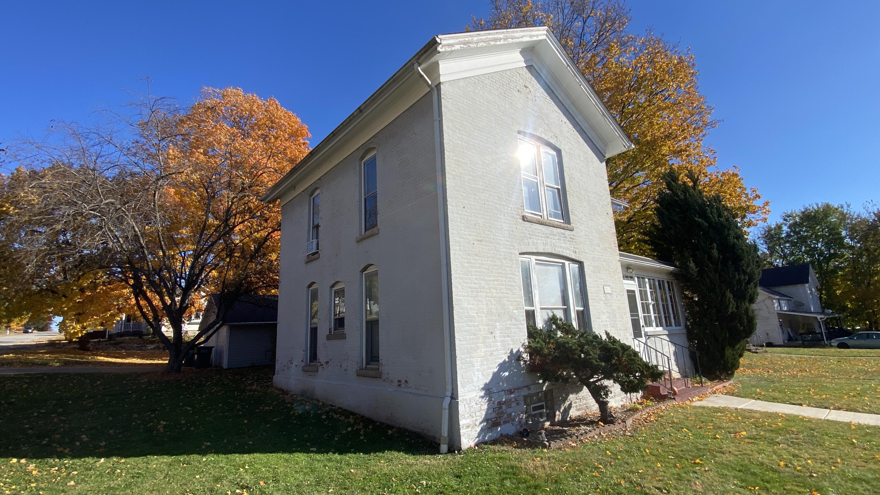 502 Monroe Street Valparaiso, IN 46383 - Photo 40 of 102 3000x1687