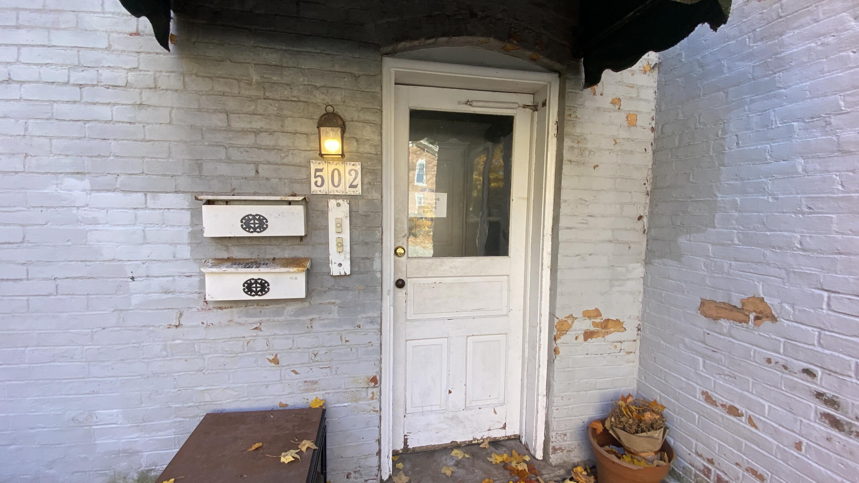 502 Monroe Street Valparaiso, IN 46383 - Photo 4 of 102 3000x1687