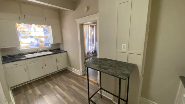 $499,891 | 502 Monroe Street, Valparaiso, IN 46383