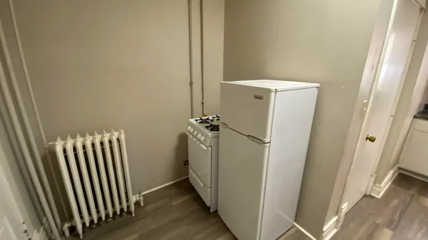 $499,891 | 502 Monroe Street, Valparaiso, IN 46383