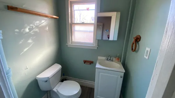 $499,891 | 502 Monroe Street, Valparaiso, IN 46383