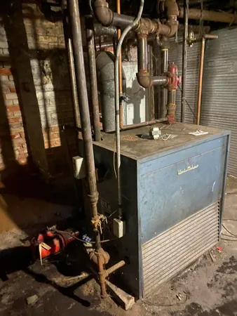 $499,891 | 502 Monroe Street, Valparaiso, IN 46383