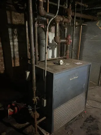 $499,892 | 502 Monroe Street, Valparaiso, IN 46383