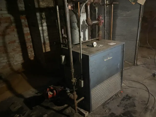 $499,899 | 502 Monroe Street, Valparaiso, IN 46383