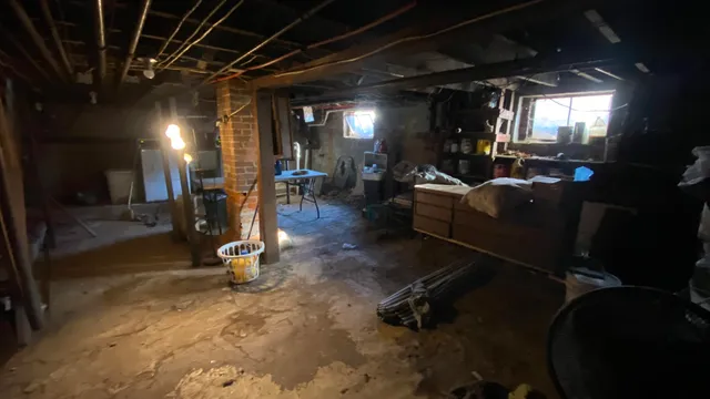 $499,899 | 502 Monroe Street, Valparaiso, IN 46383