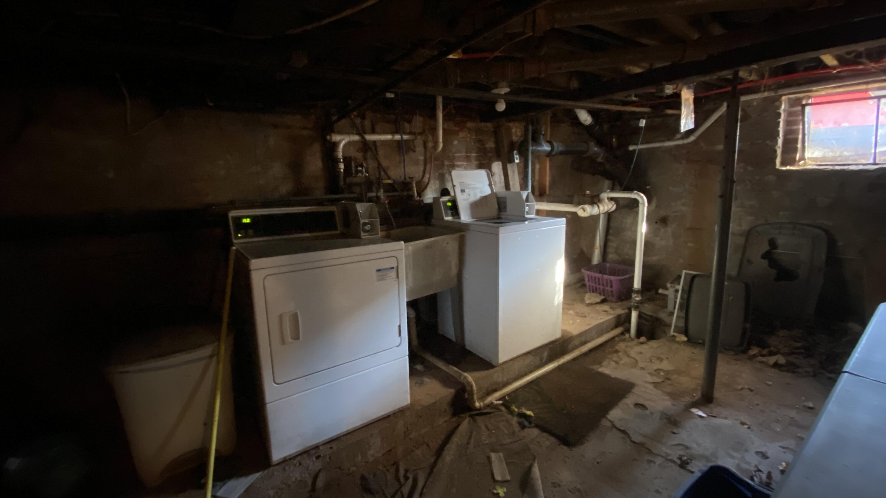 502 Monroe Street Valparaiso, IN 46383 - Photo 54 of 102 3000x1687