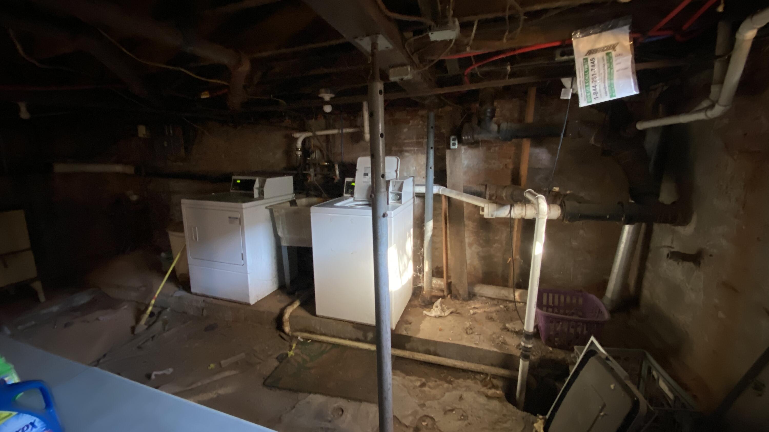 502 Monroe Street Valparaiso, IN 46383 - Photo 56 of 102 3000x1687