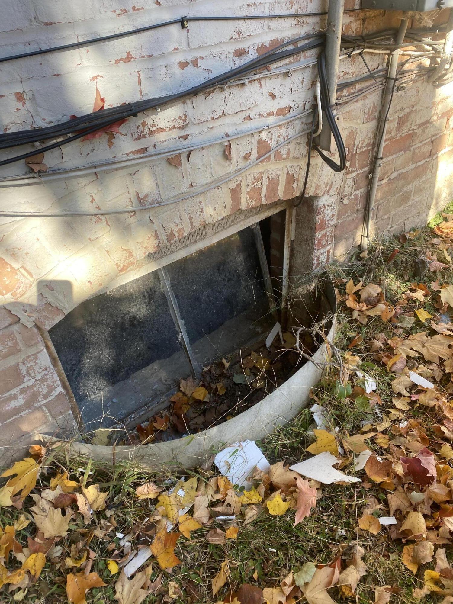 502 Monroe Street Valparaiso, IN 46383 - Photo 57 of 102 1500x2000