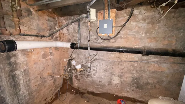 $499,899 | 502 Monroe Street, Valparaiso, IN 46383