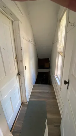 $499,899 | 502 Monroe Street, Valparaiso, IN 46383